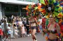 Thumbs/tn_Zomercarnaval 2024 604.jpg